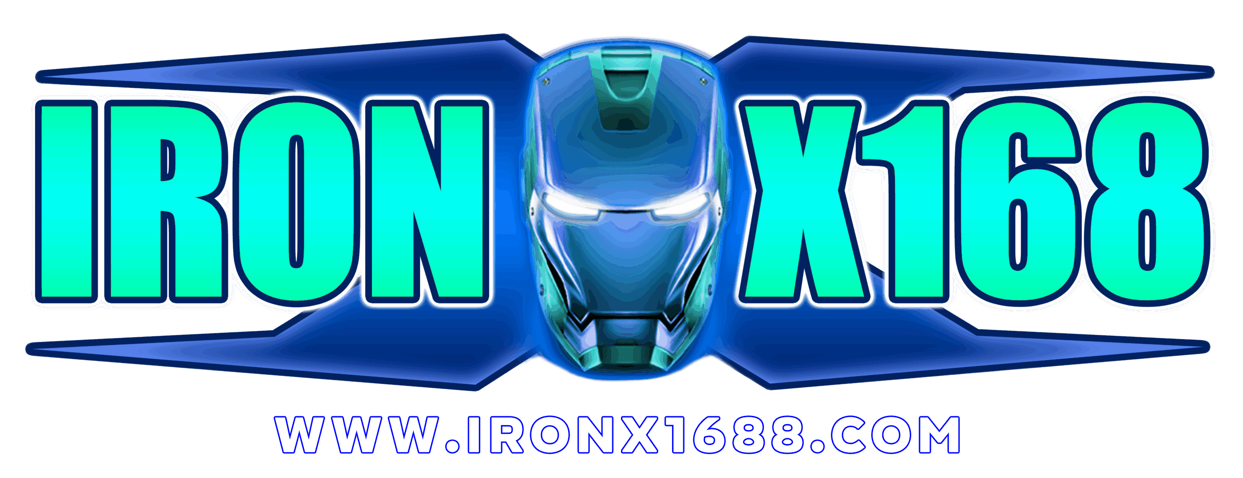 ironx1688